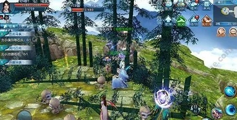 诛仙手游鬼厉整卡与塞班微信手机版官方下载，办公软件如何助力个人及团队协作效率提升