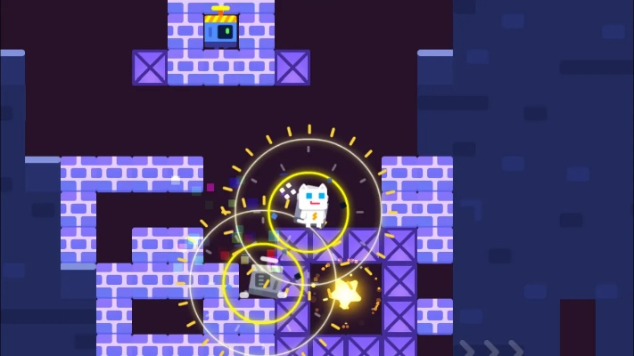 2026年2月24日 第6页