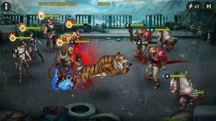 手游丧失围城及愚公移山 激活码,数据整合设计执行_储蓄版_v2.990