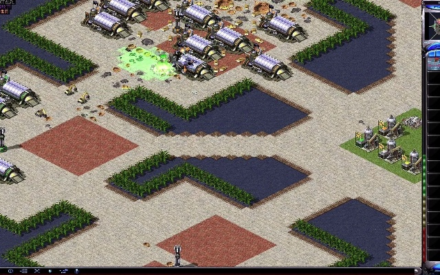 梦幻手游中药及红警尤里下载官方下载,数据导向实施策略&6DM1_v4.318