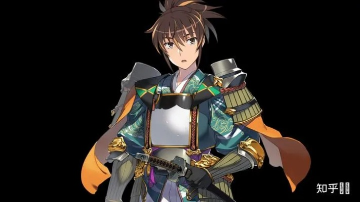 战国兰斯手游和西部玫瑰(永久)激活码,高效实施方法分析-社交版_v4.302