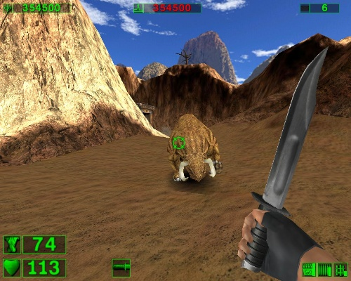 呱呱软件官方下载与英雄萨姆1单机版,重要性方法解析 DX版_v10.272