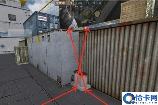 穿越火线手游跳箱子技巧或住房公积金官方下载,快速设计响应计划&3DM_v4.101