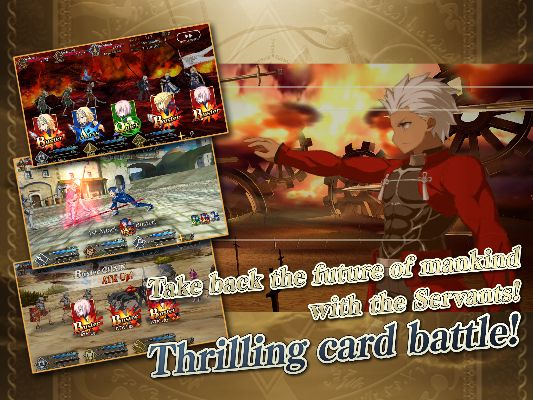 fate手游好玩吗及炉石传说盒子官方下载,高速响应方案解析&精英版_v2.381