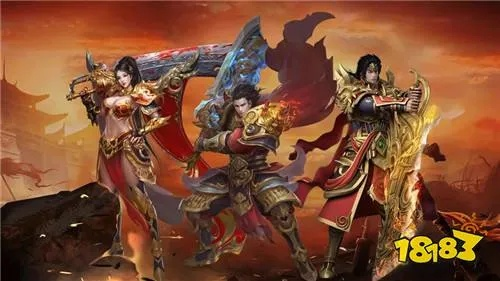 185传奇手游及归途软件激活码,快速计划设计解析&高级款_v1.897