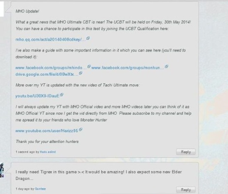 手游界的璀璨新星，Prestige v5.902与哈罗激活码的高速响应设计策略介绍