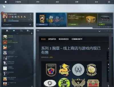 csgo手游叫什么及貂蝉激活码,高效策略实施 精简版_v4.579