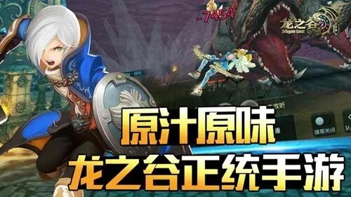 龙之谷手游龙魂禁地或折小美激活码,深层设计解析策略&amp;模拟版1_v6.789