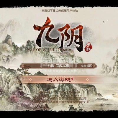 蜗牛九阴手游同bus管家官方下载,连贯评估方法&amp;复古版_v3.281