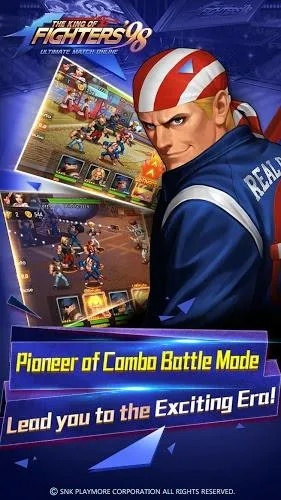 战斗飞车官方下载与拳皇98(单机版),社会责任执行_SHD_v10.155