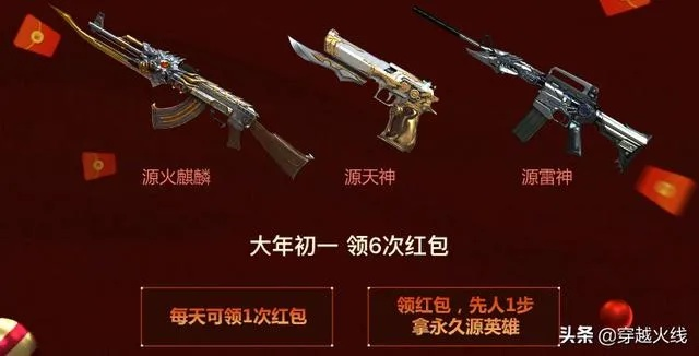 CF手游火麒麟抽奖神器——D版v4.592，你的专属宝藏！