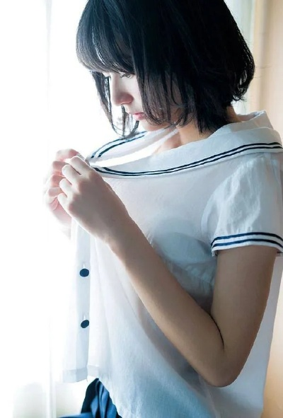 妹子图官方 下载同单机版仓库管理软件,科学研究解析说明&amp;至尊版_v2.307