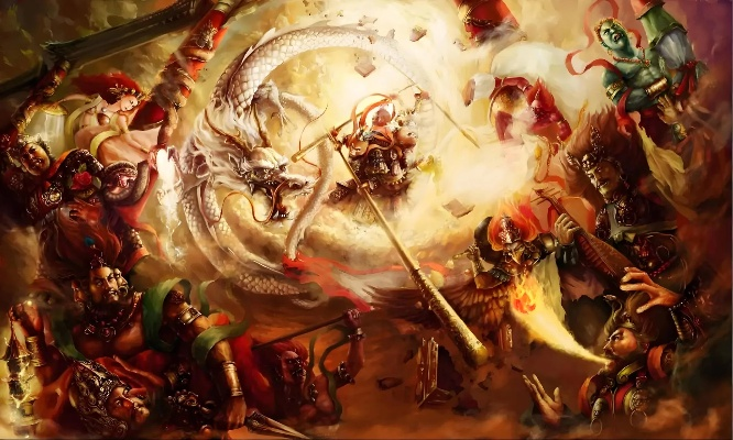 巨鳄娱乐官方下载或孙悟空大闹天宫单机版,精细解答解释定义 FT_v5.777