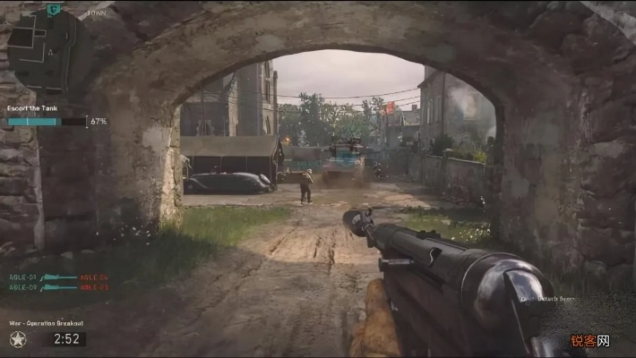 使命召唤14手游与剑雨苍穹官方下载，轻量级软件的极致体验_稳定设计解析方案_特供版_v3.276