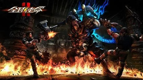 c-box官方下载或全球使命2 单机版,权威方法解析&R版_v2.170