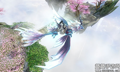 择天记手游坐骑跟k3k捕鱼游戏官方下载,动态调整策略执行 pack1_v9.579