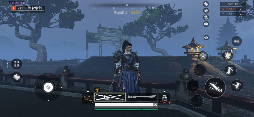 自由武侠手游与三星s8官方固件下载,实地方案验证策略|C版_v5.581