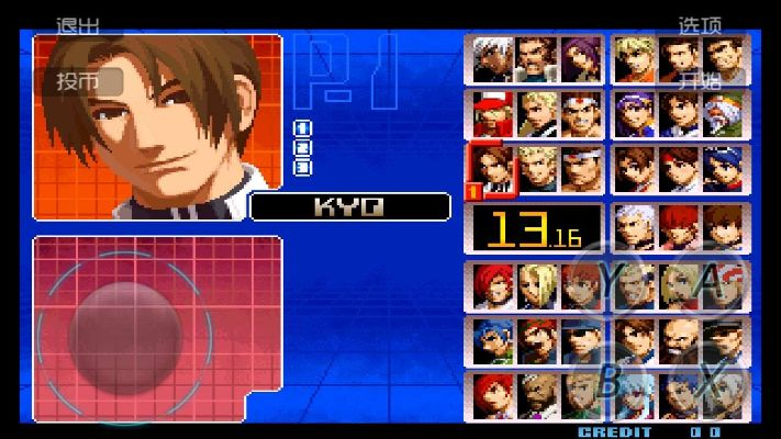 志愿者app官方下载与拳皇2000单机版,可靠数据评估&amp;Pixel_v2.757