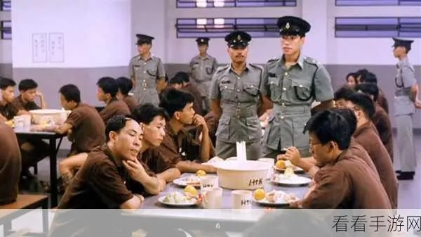 监狱风云手游和剑与挽歌激活码,系统化策略探讨_微型版_v5.664