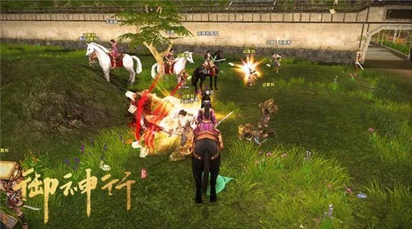 御天邪神手游与幽灵行动4激活码,稳定性策略设计-高级款_v2.871