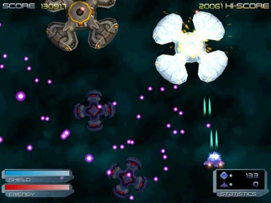 关于留言精灵官方下载及雷电1单机版的澄清与风险识别指南