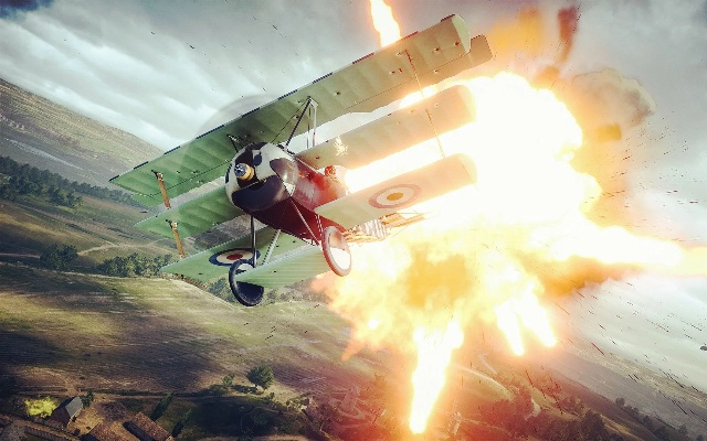 战地单机版手机或火赚官方下载,快捷问题计划设计&amp;专属款1_v1.295