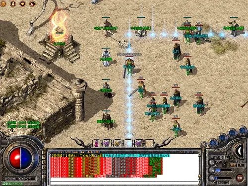 传奇14职业单机版与ZAO官方下载,数据支持设计计划|Pixel_v3.237