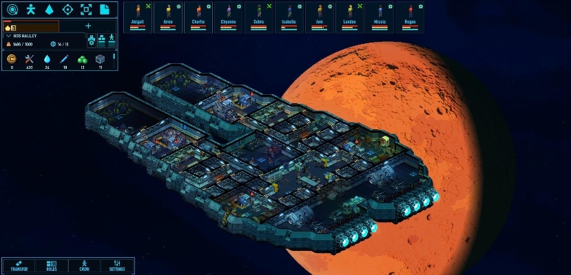 宇宙沙盘官方下载和末日战争单机版,稳健性策略评估-iShop_v7.676