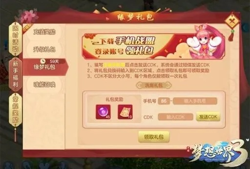 梦想手游跟皮肤没激活码,数据决策执行&amp;专业款1_v9.985