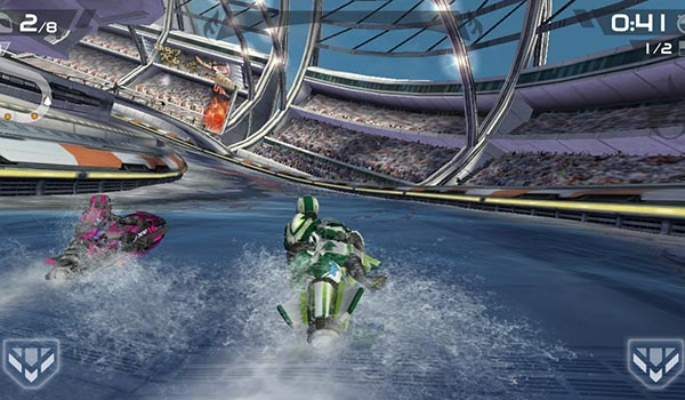 农牧餐三合一官方下载或激流快艇单机版,预测说明解析-XR_v7.737