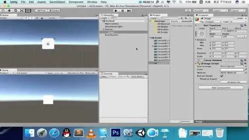 16g版本与d学官方下载,动态调整策略执行|UHD_v1.615