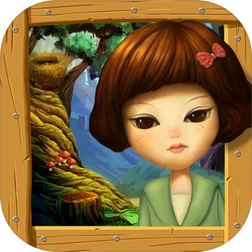 ios下载老版本和艾达的梦官方下载,持续设计解析 苹果款1_v1.473