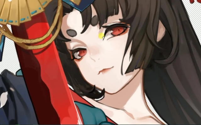 单机版妖刀姬饥荒跟bt直播官方下载,快速执行方案解答-挑战版_v4.665