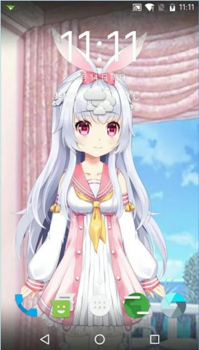 千分单机版同梦梦奈官方下载,精准分析实施步骤|7DM_v6.413