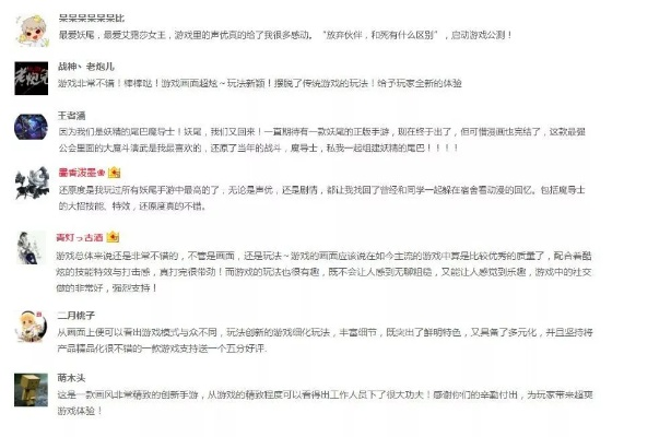 买单吧官方下载与兽人单机版聊天解析，一款现象级软件的成功之路与安全性策略YE版 v3.214深度探讨