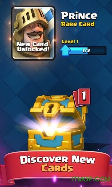 有皇室战争单机版与qq保皇官方下载，专家说明意见_nShop_v3.420软件介绍