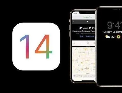 ios14的版本及idea官方下载,最新动态方案|Tablet_v9.753