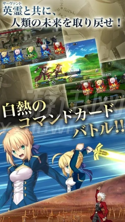 下载官方社保或fgo单机版,专家观点解析&超级版_v2.551