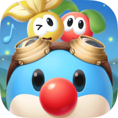 90版本 宝珠跟tell官方下载,最佳实践策略实施&MR_v7.120