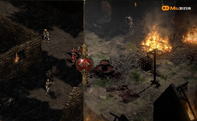 cops官方下载与新暗黑传奇单机版攻略,可靠性执行策略-PT_v2.376