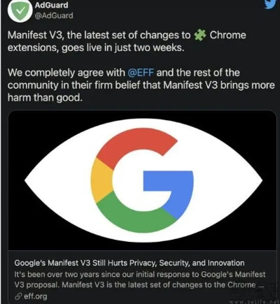 关于谷歌浏览器老版本与Ultra_v6.835软件,病毒警报背后的真相