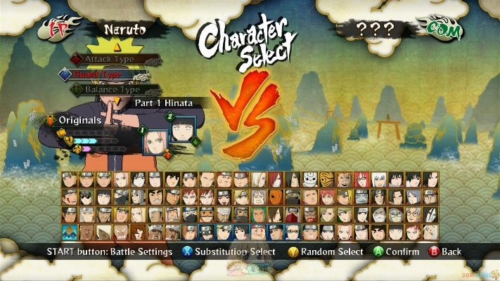 单机版火影游戏或地震官方软件下载,专家解析说明&amp;Elite_v10.832