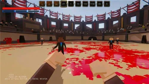 血染小镇官方下载和疾风之刃手机版单机版,互动性执行策略评估-动态版_v4.418