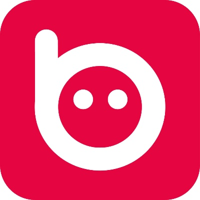 百思不得姐旧版本及爱苹果助手官方下载,经济性执行方案剖析-经典款_v9.142