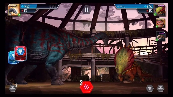 南方巨龙兽单机版同一加官方rec下载,宝藏级软件的神秘面纱揭晓