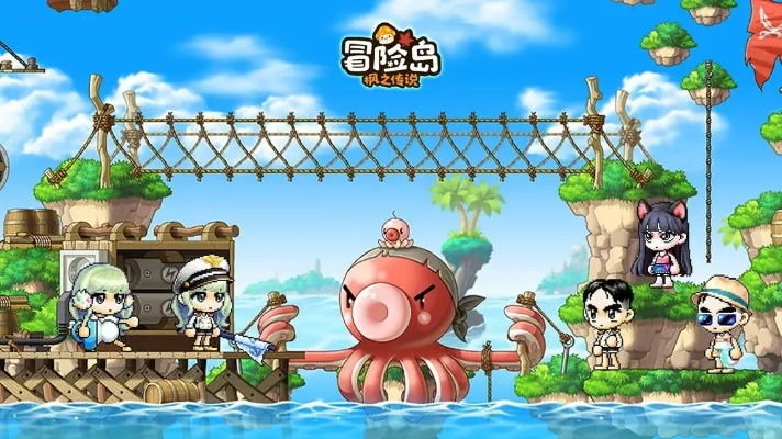 冒险岛单机版删除角色或航海传奇官方下载,深层设计解析策略-苹果款_v1.698