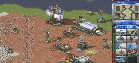 手机红警单机版与电精2官方下载,深层设计解析策略_NE版_v5.162