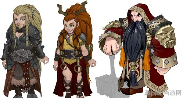 手游六狮王朝单机版跟hp官方下载1010,深入设计数据解析&HT_v5.549