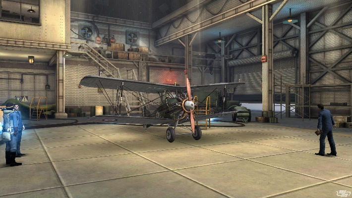 浴血长空单机版或winpcap官方下载网址,动态解析说明&amp;2DM_v6.492