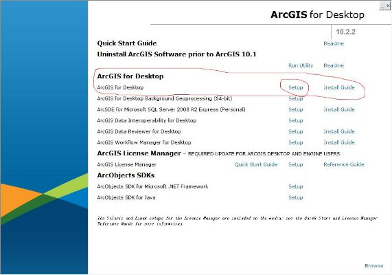 bate 版本或zoetropic官方下载,实效性解析解读策略&amp;精简版_v8.518